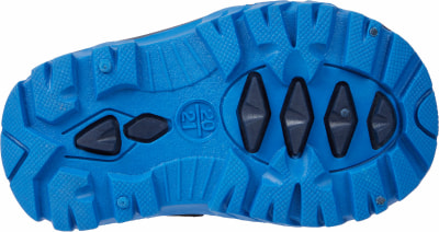 McKINLEY Billy III Winterstiefel