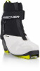 Fischer RCS Skate WS Langlaufschuhe