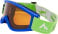 Freeze 2.0 Skibrille