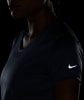 Nike W NK Dám. tričko DF SS TOP SSNL NV