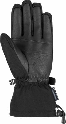 Reusch Outset R-TEX XT Skihandschuhe