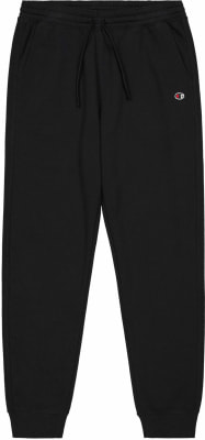 Champion Rib Cuff Jogginghose