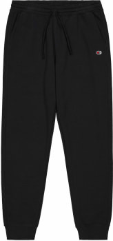 Champion Rib Cuff Jogginghose