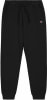 Champion Rib Cuff Jogginghose
