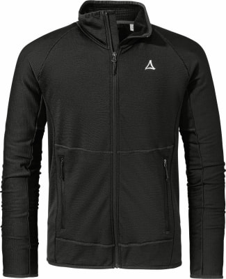 Schöffel Style Cascata MNS Fleecejacke