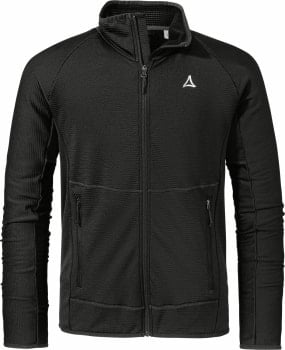 Schöffel Style Cascata MNS Fleecejacke