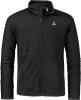 Schöffel Style Cascata MNS Fleecejacke