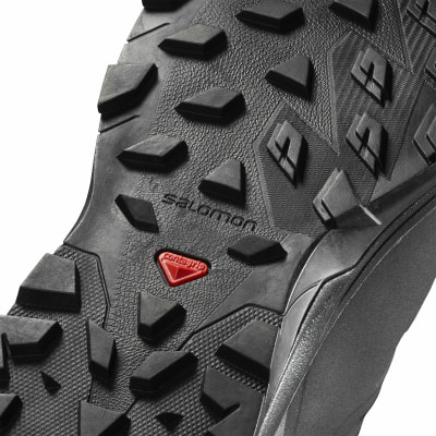 Salomon OUTblast TS CSWP Winterschuhe