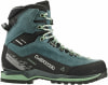 Lowa Cevedale Pro GTX Mid Bergschuhe