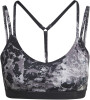 adidas Yoga Essentials Studio AC női sportmelltartó