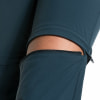 Schöffel Ascona Zip Off Wanderhose
