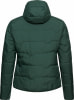 Jack Wolfskin Jack Wolfskin Trail Light Wanderjacke mit Kapuze