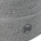 Merinowolle Light Haube