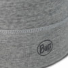 Buff Merinowolle Light Haube