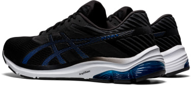 Asics Gel-Flux 6, bežecká obuv