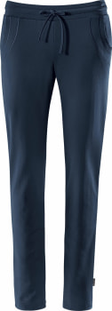 Schneider Sportswear Palma Trainingshose kurzgestellt