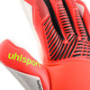 Uhlsport FM ZNE Supersoft HN TW-Handschuh