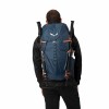 Salewa MTN Trainer 2 Wanderrucksack