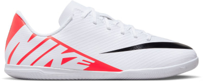 Nike VAPOR 15 CLUB IC Hallenfußballschuhe