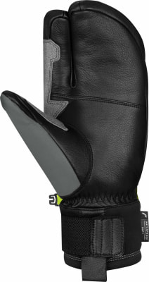 Reusch Overland R-TEX XT Fäustlinge