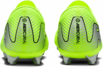 Nike Mercurial Vapor 16 Academy Fußballschuhe