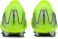 Mercurial Vapor 16 Academy Fußballschuhe