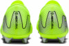 Nike Mercurial Vapor 16 Academy Fußballschuhe