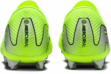 Mercurial Vapor 16 Academy Fußballschuhe