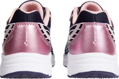 Energetics Elexir XII V/L Laufschuhe