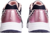 Energetics Elexir XII V/L Laufschuhe