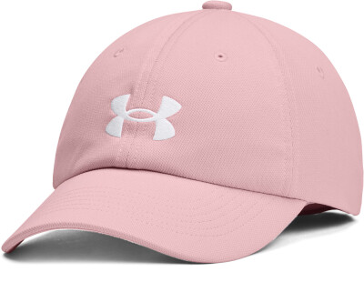 Under Armour Play Up gyerek baseball sapka