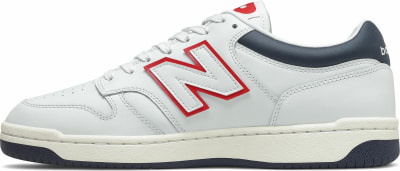New Balance BB480 Freizeitschuhe