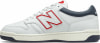 New Balance BB480 Freizeitschuhe