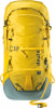 Deuter Freescape Lite 26 Skitourenrucksack
