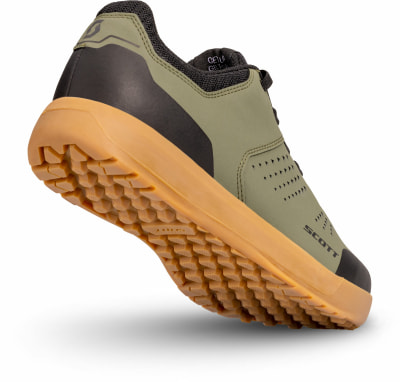 Scott SHR-ALP Lace Radschuhe