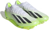 adidas X Crazyfast.1 FG Fußballschuhe