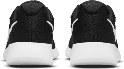 Nike Tanjun, pán.obuv na voľný čas
