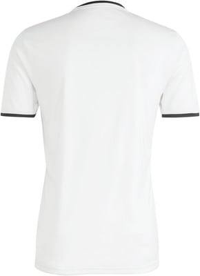 adidas Entrada 26 CLIMACOOL Trikot adidas Entrada 26 CLIMACOOL Trikot