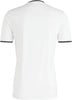 adidas Entrada 26 CLIMACOOL Trikot