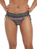 Firefly Elly Bikinihose