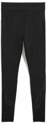 Puma Lace 7/8 Tights