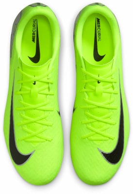Nike Mercurial Vapor 16 Academy Fußballschuhe