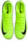 Mercurial Vapor 16 Academy Fußballschuhe