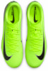 Nike Mercurial Vapor 16 Academy Fußballschuhe