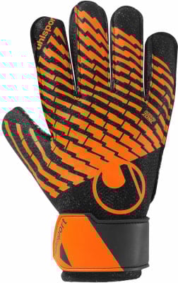 Uhlsport FM Starter Resist Torwarthandschuhe Uhlsport FM Starter Resist Torwarthandschuhe