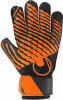 Uhlsport FM Starter Resist Torwarthandschuhe