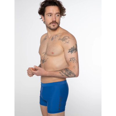 Protest CARST, plavkové šortky Protest CARST, plavkové šortky