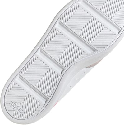 adidas Kantana Freizeitschuhe