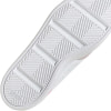 adidas Kantana Freizeitschuhe