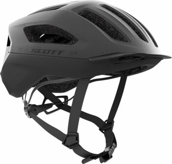 Scott Sierra Mips® MTB-Helm